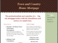 nephimortgage.com