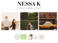 nessak.com