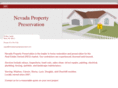 nevadapropertypreservation.com