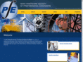 nhspe.org