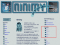 ninimy.com