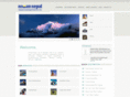 nomadnepal.com