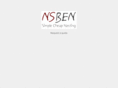 nsben.com