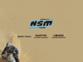nsm2004.it
