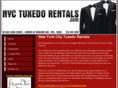 nyctuxedorentals.com