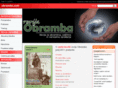 obramba.com