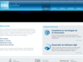 olsystems-mx.com