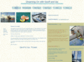 ondreamon.com