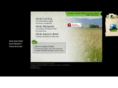 openprairienaturalangus.com