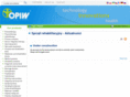 opiwmed.com