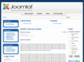 oraet.net
