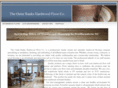 outerbankshardwoodfloors.com