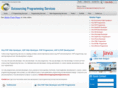 outsourcingprogrammingservices.com