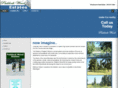 paddockwoodestate.com