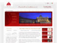 papavistarelais.com
