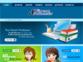 parent-professor.com