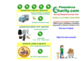 pasadenacharity.com