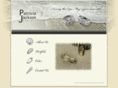 patjacksonjewelers.com