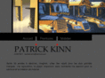 patrickkinn.com