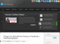 pcegroups.com