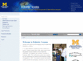 pediatrictrauma.org