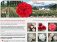 peonies2u.com