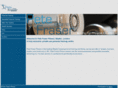 petefraser.com