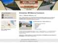 petersonmasonryinc.com