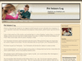 petseizurelog.com