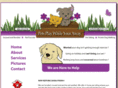 petsplaywhileyouraway.com