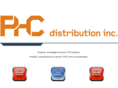 phcdist.com