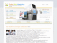 phuketwebmarketing.com