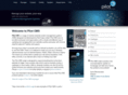 pilotcms.com