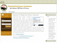 plateletrichplasmatreatments.com