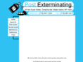 postexterminating.com