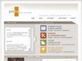 prefixgroup.com