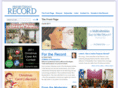 presbyterianrecord.ca