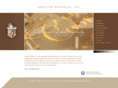 prestigegraphics.biz