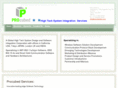 procubedinc.com