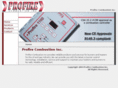 profirecombustion.com