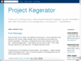 projectkegerator.com