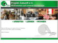 projekt-zukunft-chemnitz.com