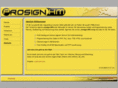 prosign.hm