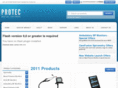 protecmedical.net