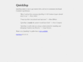 quicklisp.com