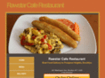 rawstarnyc.com