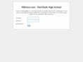rblions2.com