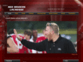 redraiderslacrosse.com