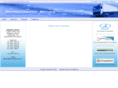 refrigeratedbodies.com