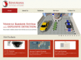 renukana.com
